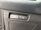 2019 Kia Sorento EX