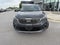 2019 Kia Sorento EX