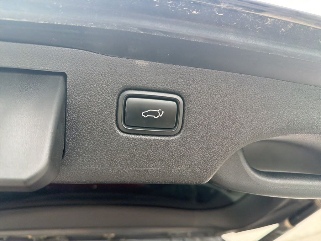 2019 Kia Sorento EX