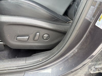 2019 Kia Sorento EX