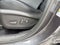 2019 Kia Sorento EX