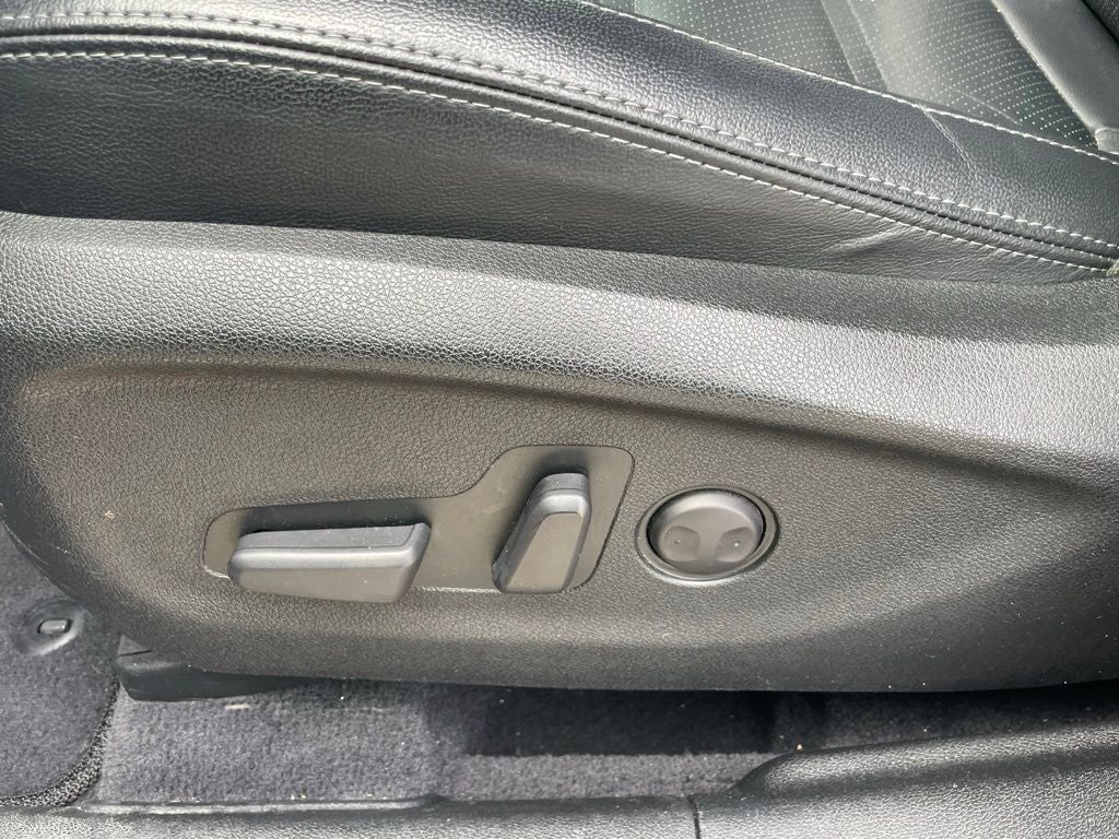 2019 Kia Sorento EX