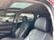 2024 Kia Sorento X-Line SX - KIA CERTIFIED / SURROUND VIEW MONITOR