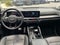 2024 Kia Sorento X-Line SX - KIA CERTIFIED / SURROUND VIEW MONITOR