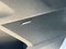 2025 Kia Sorento X-Line SX Prestige - KIA CERTIFIED / VENTILATED SEATS