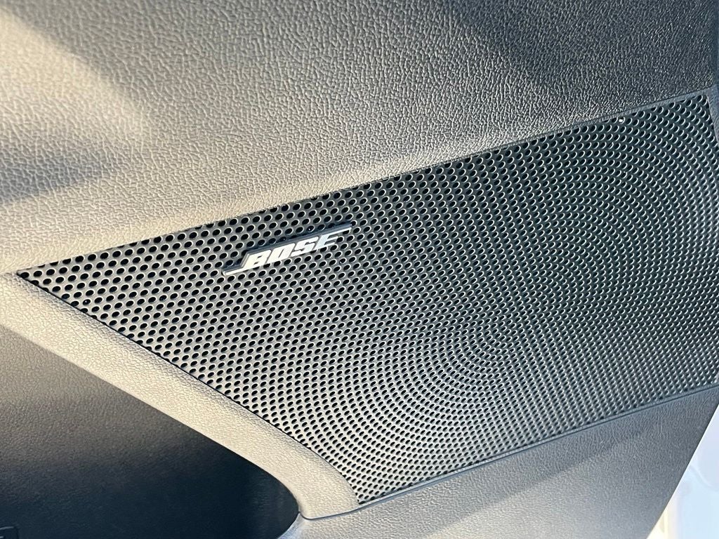 2025 Kia Sorento X-Line SX Prestige - KIA CERTIFIED / VENTILATED SEATS