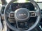 2025 Kia Sorento X-Line SX Prestige - KIA CERTIFIED / VENTILATED SEATS