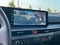 2025 Kia Sorento X-Line SX Prestige - KIA CERTIFIED / VENTILATED SEATS