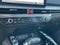 2025 Kia Sorento X-Line SX Prestige - KIA CERTIFIED / VENTILATED SEATS
