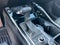 2025 Kia Sorento X-Line SX Prestige - KIA CERTIFIED / VENTILATED SEATS