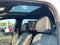 2025 Kia Sorento X-Line SX Prestige - KIA CERTIFIED / VENTILATED SEATS