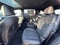 2025 Kia Sorento X-Line SX Prestige - KIA CERTIFIED / VENTILATED SEATS