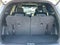 2025 Kia Sorento X-Line SX Prestige - KIA CERTIFIED / VENTILATED SEATS