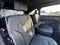 2025 Kia Sorento X-Line SX Prestige - KIA CERTIFIED / VENTILATED SEATS