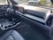2025 Kia Sorento X-Line SX Prestige - KIA CERTIFIED / VENTILATED SEATS