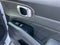 2025 Kia Sorento X-Line SX Prestige - KIA CERTIFIED / VENTILATED SEATS