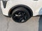 2025 Kia Sorento X-Line SX Prestige - KIA CERTIFIED / VENTILATED SEATS