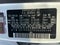 2025 Kia Sorento X-Line SX Prestige - KIA CERTIFIED / VENTILATED SEATS
