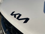 2025 Kia Sorento X-Line SX Prestige - KIA CERTIFIED / PANORAMIC ROOF