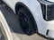 2025 Kia Sorento X-Line SX Prestige - KIA CERTIFIED / PANORAMIC ROOF