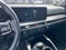2024 Kia Sorento S - KIA CERTIFIED / SMART CRUISE CONTROL