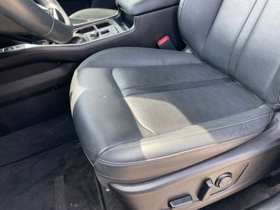 2024 Kia Sorento S - KIA CERTIFIED / SMART CRUISE CONTROL