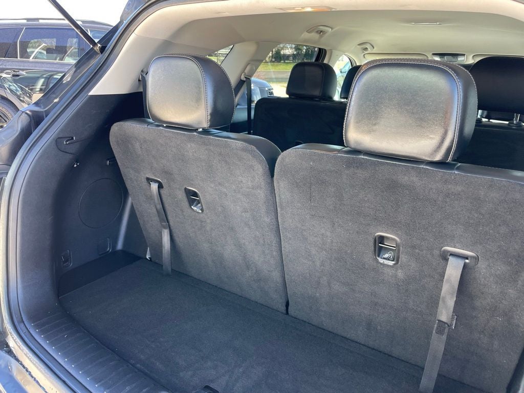 2024 Kia Sorento S - KIA CERTIFIED / SMART CRUISE CONTROL