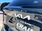 2024 Kia Sorento S - KIA CERTIFIED / SMART CRUISE CONTROL