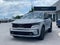 2022 Kia Sorento S - KIA CERTIFIED / REMOTE START
