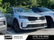 2021 Kia Sorento S - KIA CERTIFIED / PANORAMIC SUNROOF