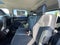 2024 Kia Sorento S - KIA CERTIFIED / PANORAMIC SUNROOF