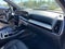 2024 Kia Sorento S - KIA CERTIFIED / PANORAMIC SUNROOF