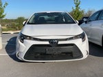 2023 Toyota Corolla LE - ADAPTIVE CRUISE / WIRELESS CARPLAY