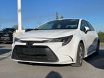 2023 Toyota Corolla LE - ADAPTIVE CRUISE / WIRELESS CARPLAY