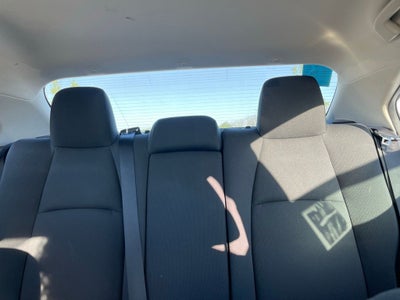 2023 Toyota Corolla LE - ADAPTIVE CRUISE / WIRELESS CARPLAY