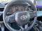 2025 Toyota Corolla LE - 41 MPG / APPLE CARPLAY
