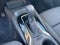 2025 Toyota Corolla LE - 41 MPG / APPLE CARPLAY