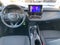 2025 Toyota Corolla LE - 41 MPG / APPLE CARPLAY