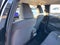 2025 Toyota Corolla LE - 41 MPG / APPLE CARPLAY