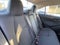 2025 Toyota Corolla LE - 41 MPG / APPLE CARPLAY