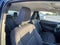 2025 Toyota Corolla LE - 41 MPG / APPLE CARPLAY