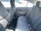 2025 Toyota Corolla LE - 41 MPG / APPLE CARPLAY