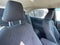 2022 Toyota Corolla LE - 38 MPG / KEYLESS ENTRY