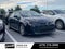 2021 Toyota Corolla LE - KEYLESS ENTRY / APPLE CARPLAY