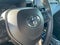 2024 Toyota Corolla SE - 40 MPG / BLACKOUT EMBLEMS