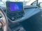 2024 Toyota Corolla SE - 40 MPG / BLACKOUT EMBLEMS