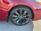 2024 Toyota Corolla SE - 40 MPG / BLACKOUT EMBLEMS