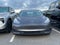 2018 Tesla Model 3 Long Range - BLIND SPOT MONITOR / PARKING ASSIST