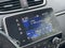 2020 Honda CR-V Hybrid EX-L - POWER MOONROOF / IVORY INTERIOR