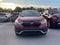 2022 Honda CR-V EX - POWER MOONROOF / 1-OWNER